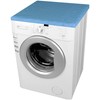 Bestgoodies Tumble Dryer and Washing Machine Cover 60 x 60