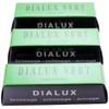 Dialux Green Polishing Compound 3 PACK