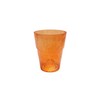 Flower Pot Round Orchid Pot Orchid Diameter 130 mm Height