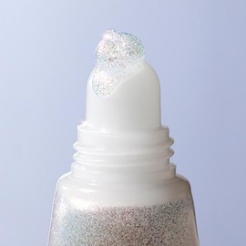 tiptoe Dazzle Gloss 10ml - tiptoe Dazzle Gloss 10ml #101 LAKE