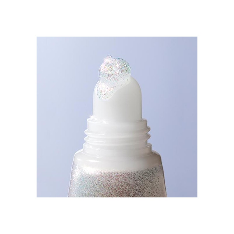 tiptoe Dazzle Gloss 10ml - tiptoe Dazzle Gloss 10ml #101