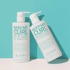 ELEVEN Australia Keep My Curl Moisture Conditioner 300ml