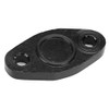 Block Off Plate EngineDelete Block Engine Delete Block Off Plate