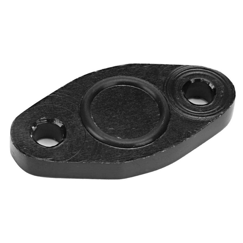 Block Off Plate EngineDelete Block Engine Delete Block Off Plate