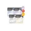 더페이스샵 [5ea] 집중 마스크림 텐션 시트 [5ea] Focus Mask Cream