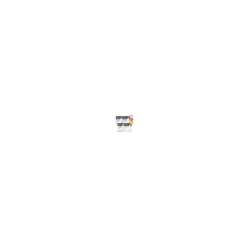 더페이스샵 [5ea] 집중 마스크림 텐션 시트 [5ea] Focus Mask Cream