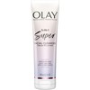 Olay Super 5 en 1 facial Cleanser 6.7 fl oz