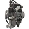 Carburetor For 1999-08 Sportrax 400 TRX400EX 2x4 2009-14 TRX400X 2x4