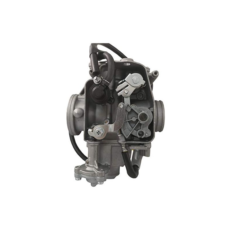 Carburetor For 1999-08 Sportrax 400 TRX400EX 2x4 2009-14 TRX400X 2x4