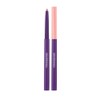 Ronda Global Mondrow Eye Don't Think So Under Eye Liner