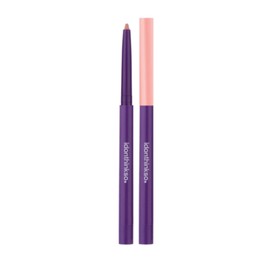 Ronda Global Mondrow Eye Don't Think So Under Eye Liner Rich Coral X2