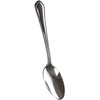 Utopia Parish Cutlery, F00511-000000-B01012, Dubarry Tea Spoon (Box of 12)