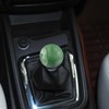 Arenbel Car Gear Shifter Knobs Ball Shift Stick Lever Handle