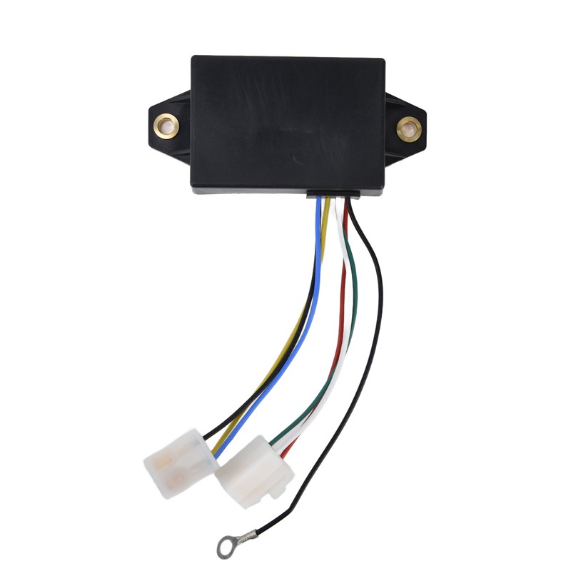 Excavator Relay ABS TOSD-02-062B Excavators Accessories for Mitsubishi Loader 12V