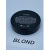 Mineral Powder Pressed Foundation ~Blonde~