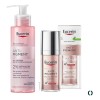 Thiamidol Radiance Kit – Tratamiento Eucerin para Manchas