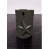 Thierry Mugler B*MEN by Thierry Mugler 2 ml / 0.07