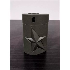 Thierry Mugler B*MEN by Thierry Mugler 2 ml / 0.07 oz Eau de Toilette Spray MINI