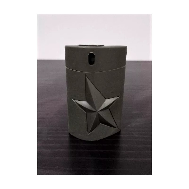 Thierry Mugler B*MEN by Thierry Mugler 2 ml / 0.07