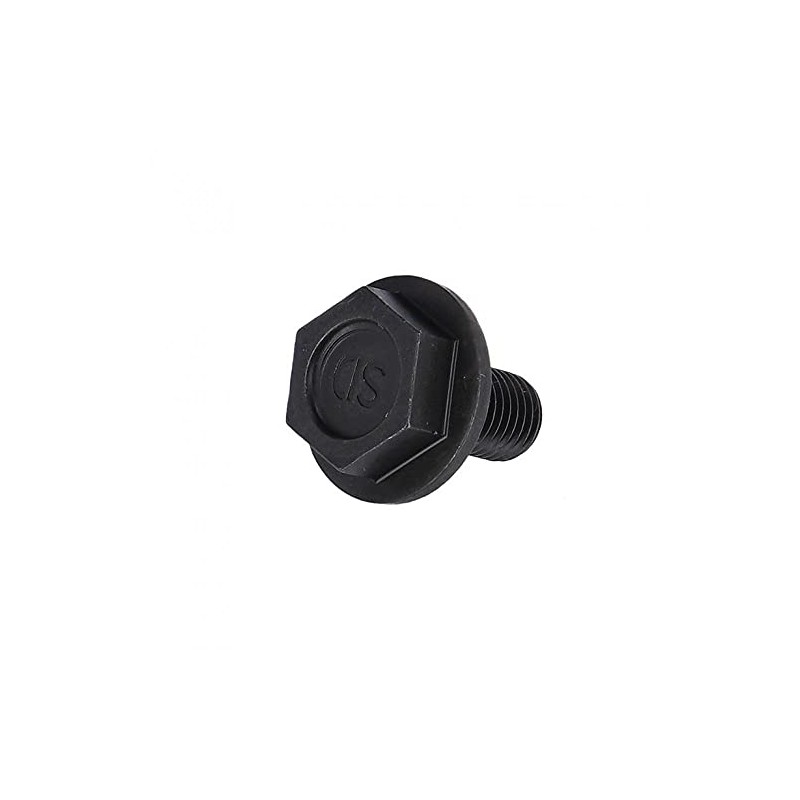 SHIMANO BB-TY30 Crank Tritske Bolt Y1SC02000