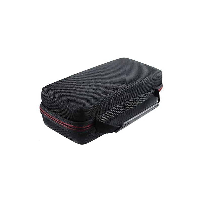Maoershan Travel Carrying Case for Dremel 290-01 120-Volt Engraver Rotary
