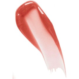 Wet n Wild Megaslicks Lip Gloss, 0.19 Onzas (Red Sensation)
