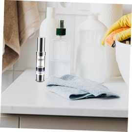 Healeved 3pcs 1 Moisturizing Eye Gel Anti Aging Collagen Eye Cream Dark Circle Remover Eye Puffiness Treatment 1 Bottle