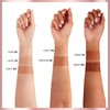 L'Oreal Paris Skin Paradise Water-infused Tinted Moisturizer with Broad Spectrum