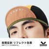 Rockbros Cycle Cap, Bicycle Hat, Summer, Mesh Cap, Breathable, Sweat