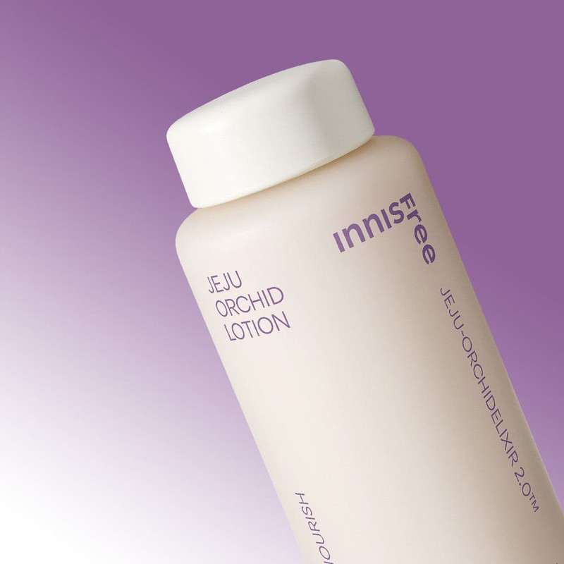 innisfree 이니스프리 한란 로션 170mL
