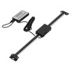 Digital Readout Linear Metric Imperial Linears Scale with Digital Display