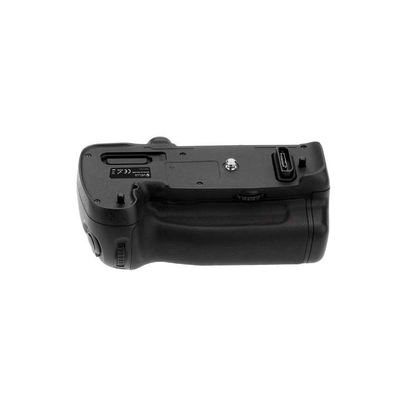 Vello BG-N15-2 Battery Grip for Nikon D750
