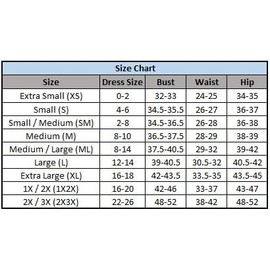 LEG AVENUE Ladies Fancy Dress Costume with Nerd Glasses - Pack of 4