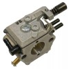 For Stens OEM Walbro Carburetor WT-257-1 Fits ECS330 Chainsaws &