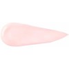 KIKO MILANO - Lip Volume 01 Crema de labios Perfeccionante