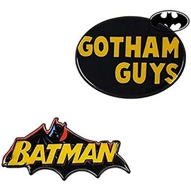 Cerdá Unisex Children's 2600000547 Mickey Brooch Multi-Coloured 9.5 x 14.5 cm, multicoloured