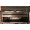 3DEXCEL Rack Mount Kit for 2 Side By Side UAD-2
