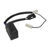Carbpro 3083977 CDI Box for Polaris Xplorer 250 4X4 2000