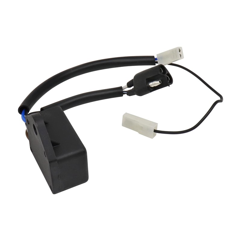 Carbpro 3083977 CDI Box for Polaris Xplorer 250 4X4 2000