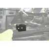 UTV Reverse Camera Trigger Switch, Rear Camera Activates with Shift