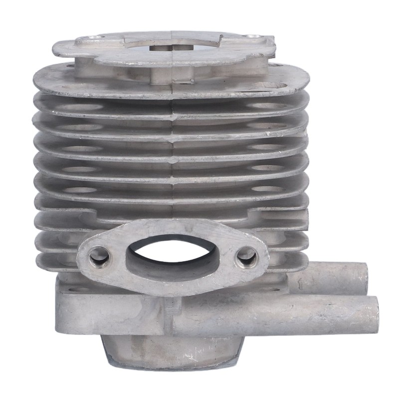 40mm Cylinder Piston Assembly Set Replacement Fit for SHINDAIWA RC45