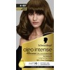 Schwarzkopf Oleo Intense Permanent Oil Colour 4-60 Gold Brown Hair