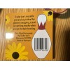 Trader Joe’s Reusable State/Region Tote Polypropylene Bag from Maryland 6