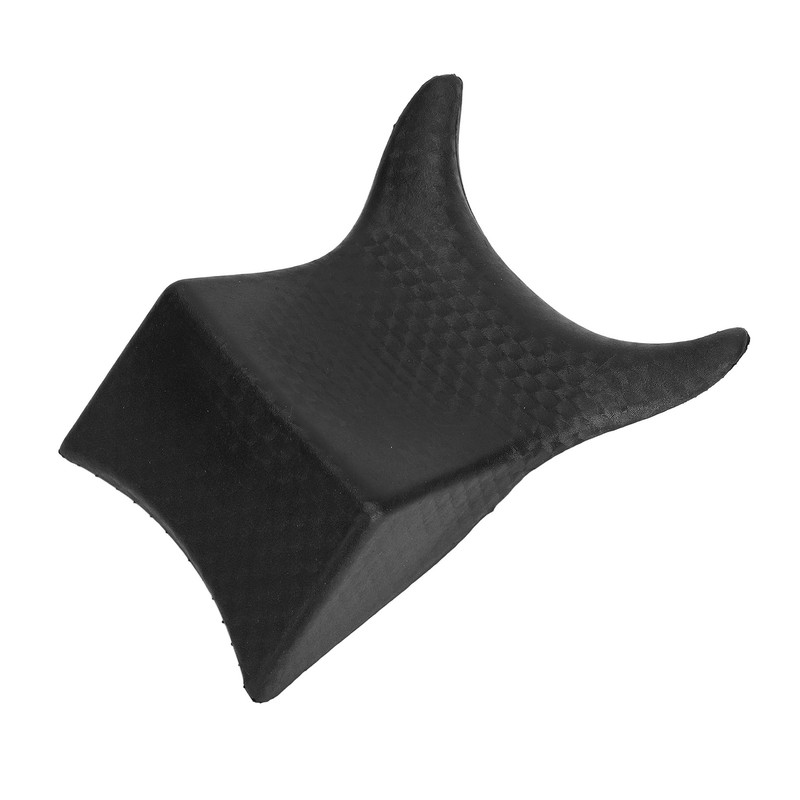Hair Washing Backwash Cushion Shampoo Bowl Neck Head Rest Pillow