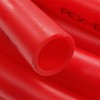 BANFLUXION 300Ft PEX Tubing 3/4" Oxygen Barrier EVOH PEX-B Floor
