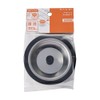 SANEI PH651F-3 Sink Drain Stopper Lid for SANEI Drain Stoppers,