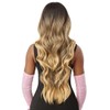 Outre Lace Front Wig - Perfect Hair Line 13X6 -