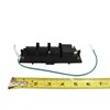 GENUINE Frigidaire 5304508269 Spark Module