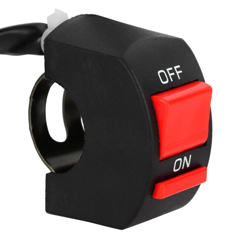 Complete Kick Start Engine Starting Wiring Harness Fits for 50cc