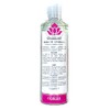 Darrow Actine Gel Limpiador Facial Vitamina C Piel Grasa y